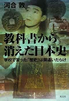 51ka-RxApgL._AC_UF350,