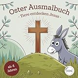 Independently published