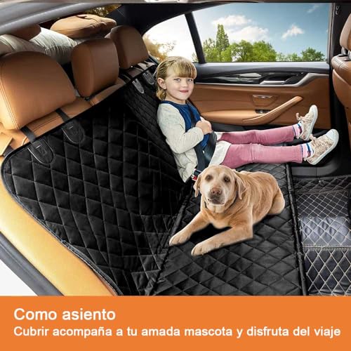 Mascotas, Imagen adicional