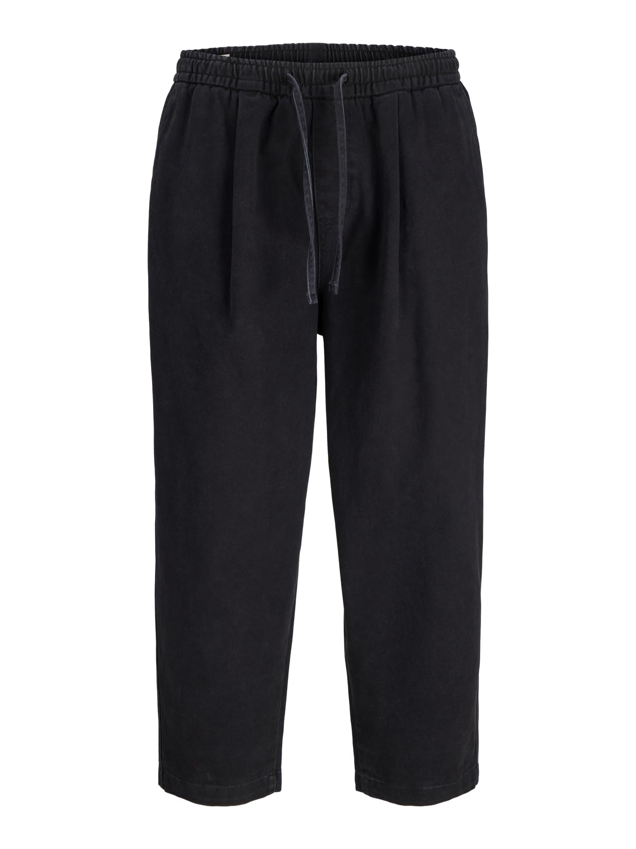 Herren-Hosen