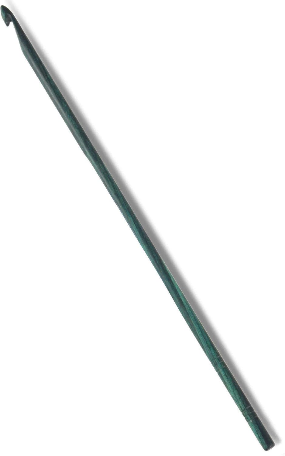 Knitters Pride DREAMZ Crochet Hook (6") (SET 1 OF EACH SIZE)