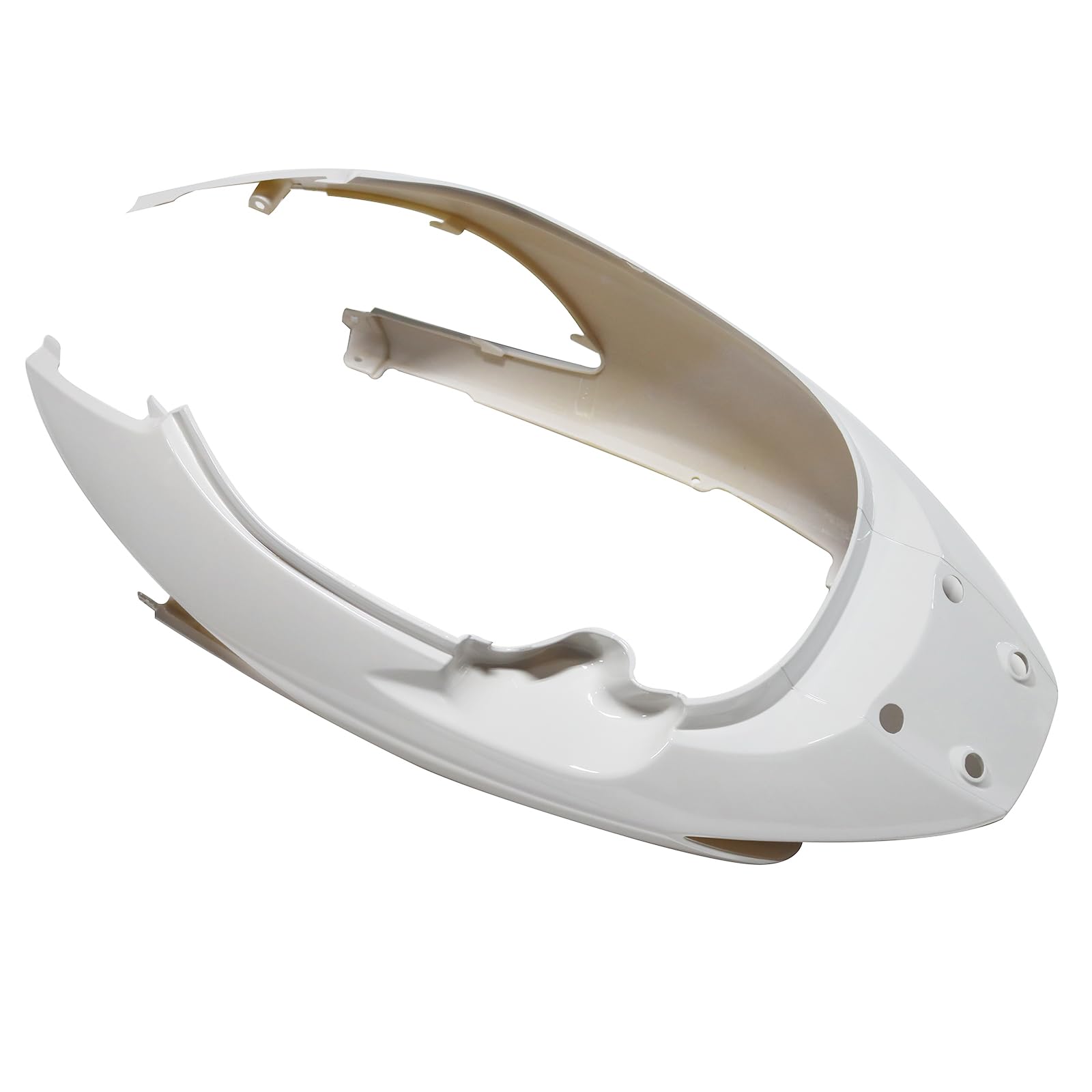 Amazon | エナジープライス スズキ アドレスV50 ADDRES V50 CA42 CA44A