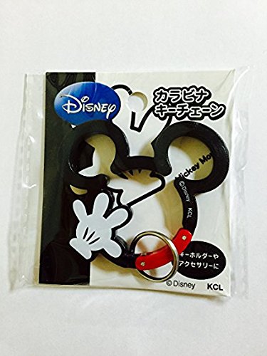チップとデール　ポーチ　エコバッグ　フラッグシップ東京限定　ディズニーストア ディズニーフラッグシップ東京3周年記念！シークレットエコ