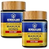 KRÄUTERLAND N A T U R - Ö L M Ü H L E