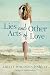 Lies and Other Acts of Love