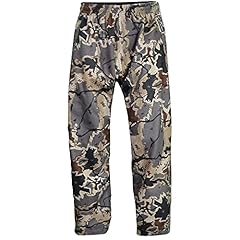 Widowmaker Bold Brown