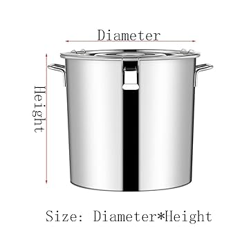 寸胴 ポット 9ヶセット 寸胴 ポット 9ヶセット
