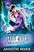 Dark Arts and a Daiquiri (The Guild Codex: Spellbound)