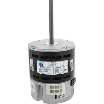 メンテナンス faachVARTA FuelTech Shift Knob w/ Strain Gauge Sensor – SpeedFactoryRacing