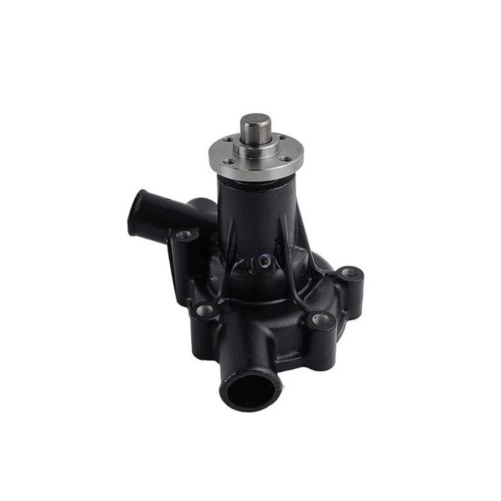 Pompa Dell'acqua Ausiliaria Pompa Acqua Con Guarnizione 129001-42005