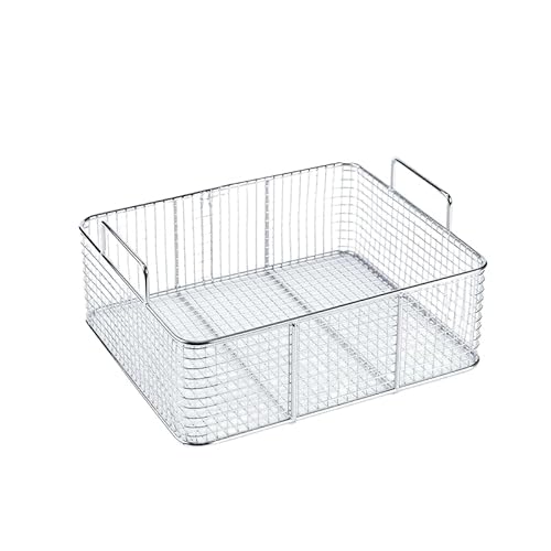 tC[oXPbg XeX ƒpELb`EƖp O\ȃnht tC[p؂肩 tCh|eg`LȂǂɓKĂ܂ p (C i30*25*10cmj)