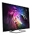 Produktbild Philips 50PUK6809/12 127cm (50 Zoll) Fernseher (Ultra HD, Triple Tuner, Smart TV)