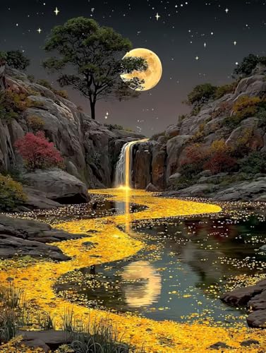 yCgoCio[  io[yCg H lp SҌ h hG nhChNtgA[g ȒP DIY G Zbg ܂ CeA AN ʊG̋, g CeA Ǐ z[fR[V Mtg zt 5