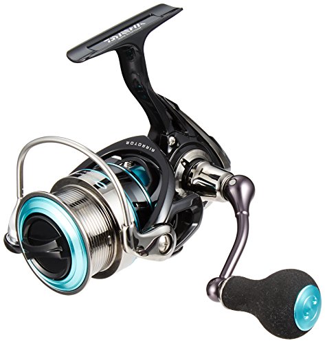 daiwa 2508