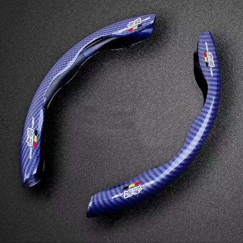 Boerke nhJo[  ԗp J[{t@Co[ XeAOJo[ nhی tBbg nbox t[h nS OCX IfbZC CtBX CR-V AR[h rW y ʎ ANZT[ JX^ p[c J[