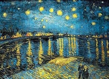 ダイヤモンドアート　ダイヤモンド絵画 Amazon | 5d ダイヤモンドアート モザイクアート 絵画