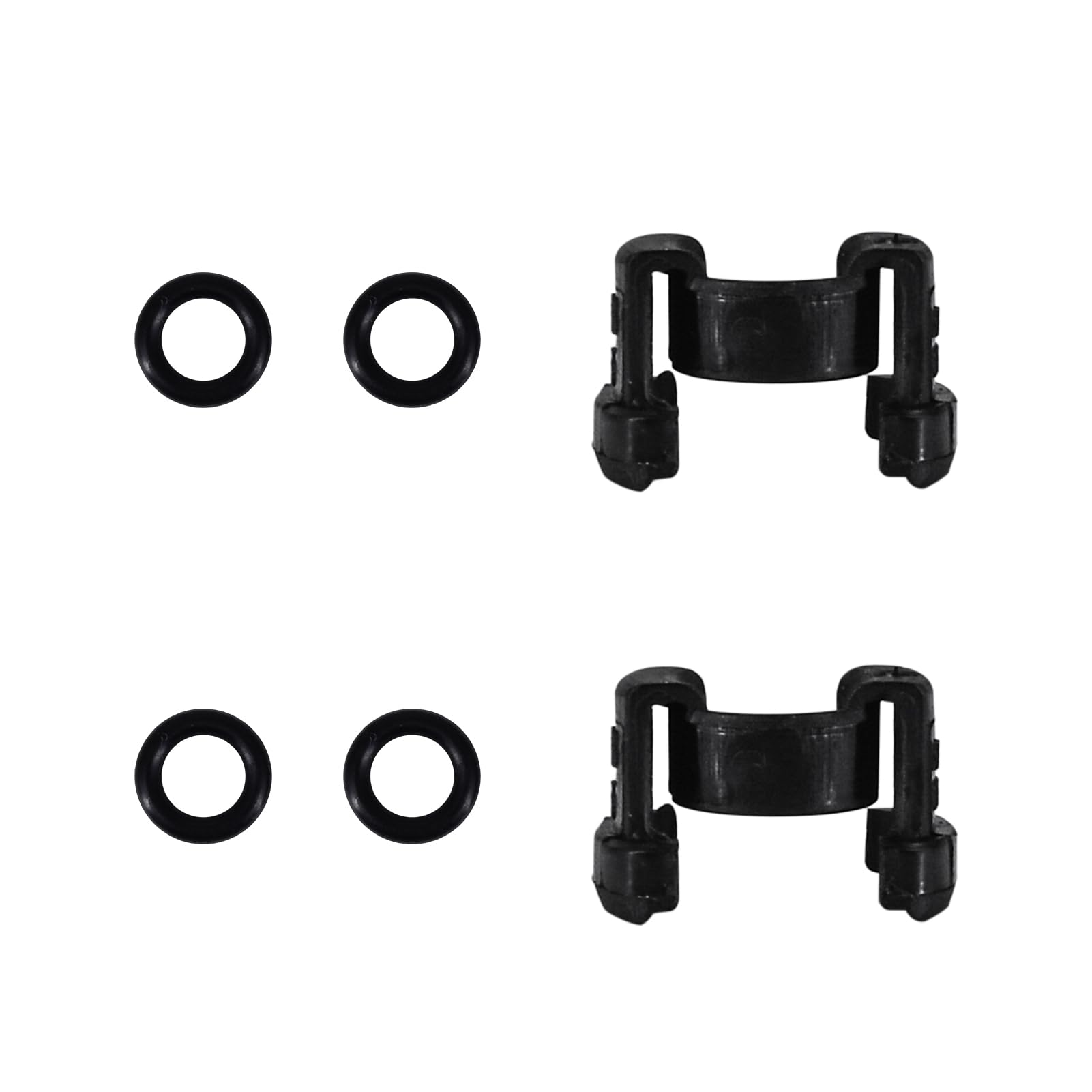 【ぱむ様オーダー専用】 88718)CLAMP， PIPING トヨタ トヨタ純正品番先頭88 【通販