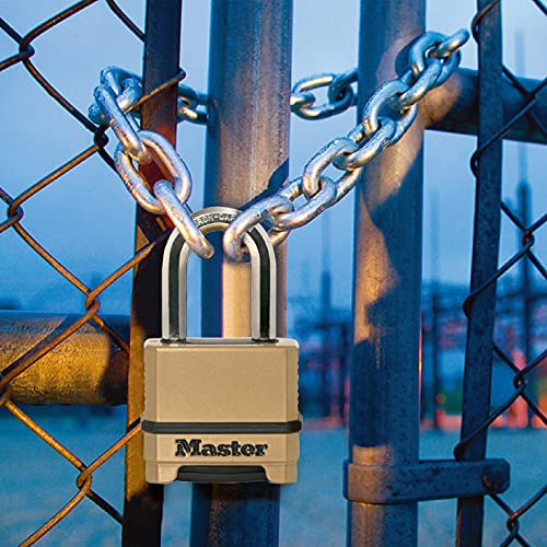 【値下げ】未使用 10個セット マスターロック 南京錠 米軍 ミリタリー DG MASTER LOCK ミリタリー南京錠の商品詳細｜ミリタリー