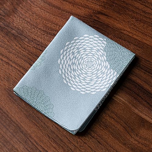 SHIHEER eB[^I  ӂ  Ăʂ 䕿 ԕ eB[itL z^I   @ R[q[ ^I z ANZT[  ܂肽 ^ѕ֗ RpNg 