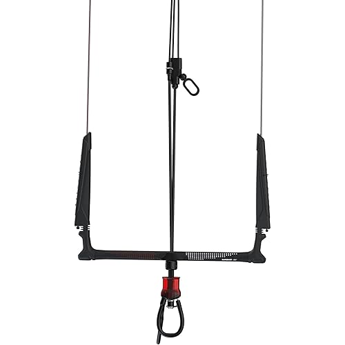 Slingshot Sports Sentry V1