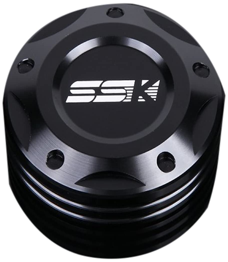 試し Amazon | ホンダ HONDA DIO ブレーキ マスター シリンダー