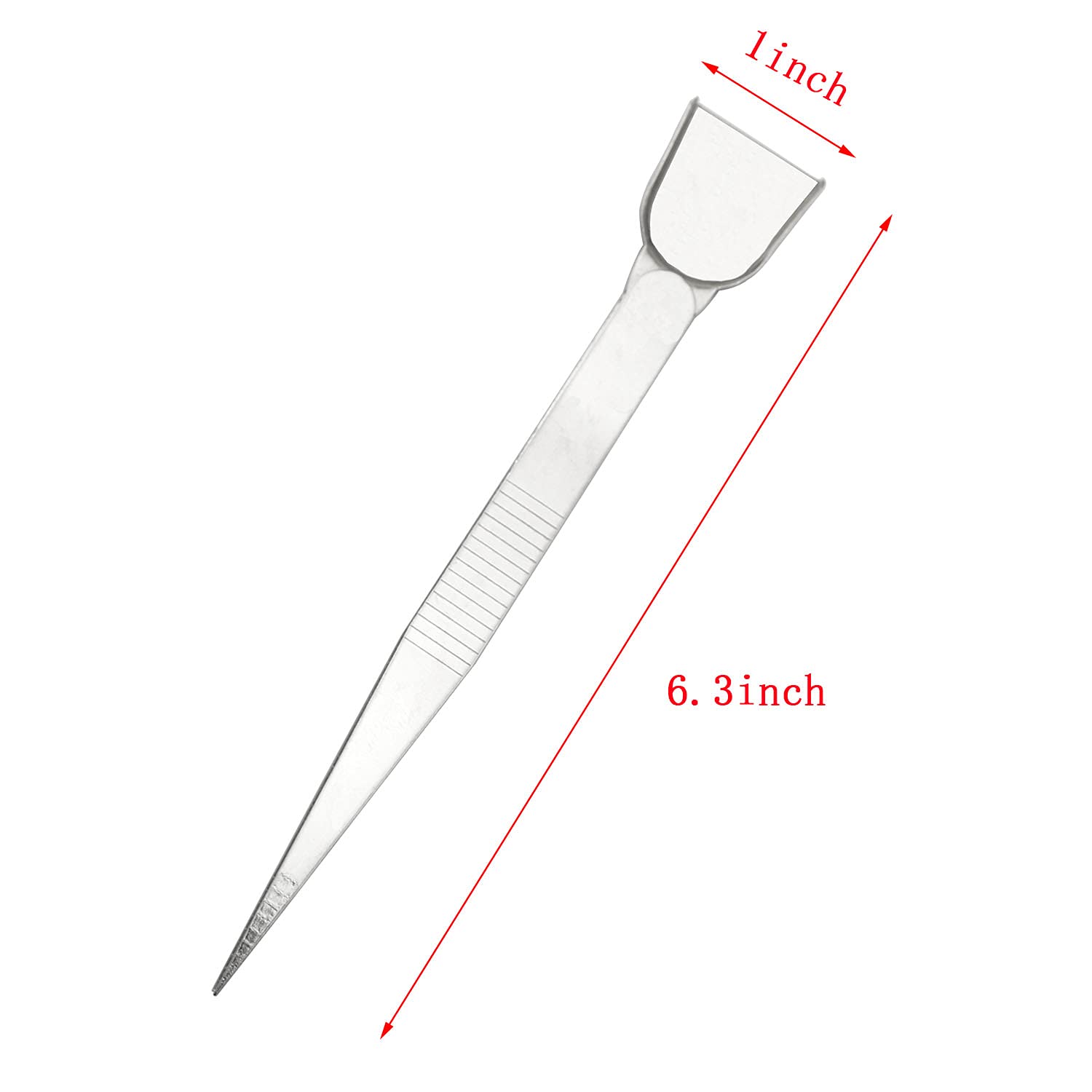 Lot De 4 Sangles Élastiques Triangulaires Avec Pinces Pour Draps De Lit, Housses De Matelas