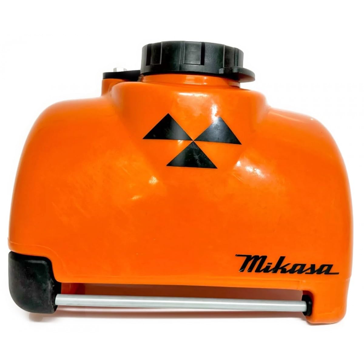 Single Cylinder Repair Genuine OEM Water Tank Kit 52693 for Multiquip Plate Compactor MVC82