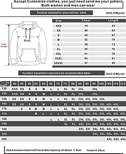 Quackity Merch Quackity Habibi Duck Men's/Women's Uniform Hoodie Jacket-Crew Neck Sweatshirt2