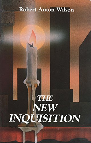 New Inquisition view 2