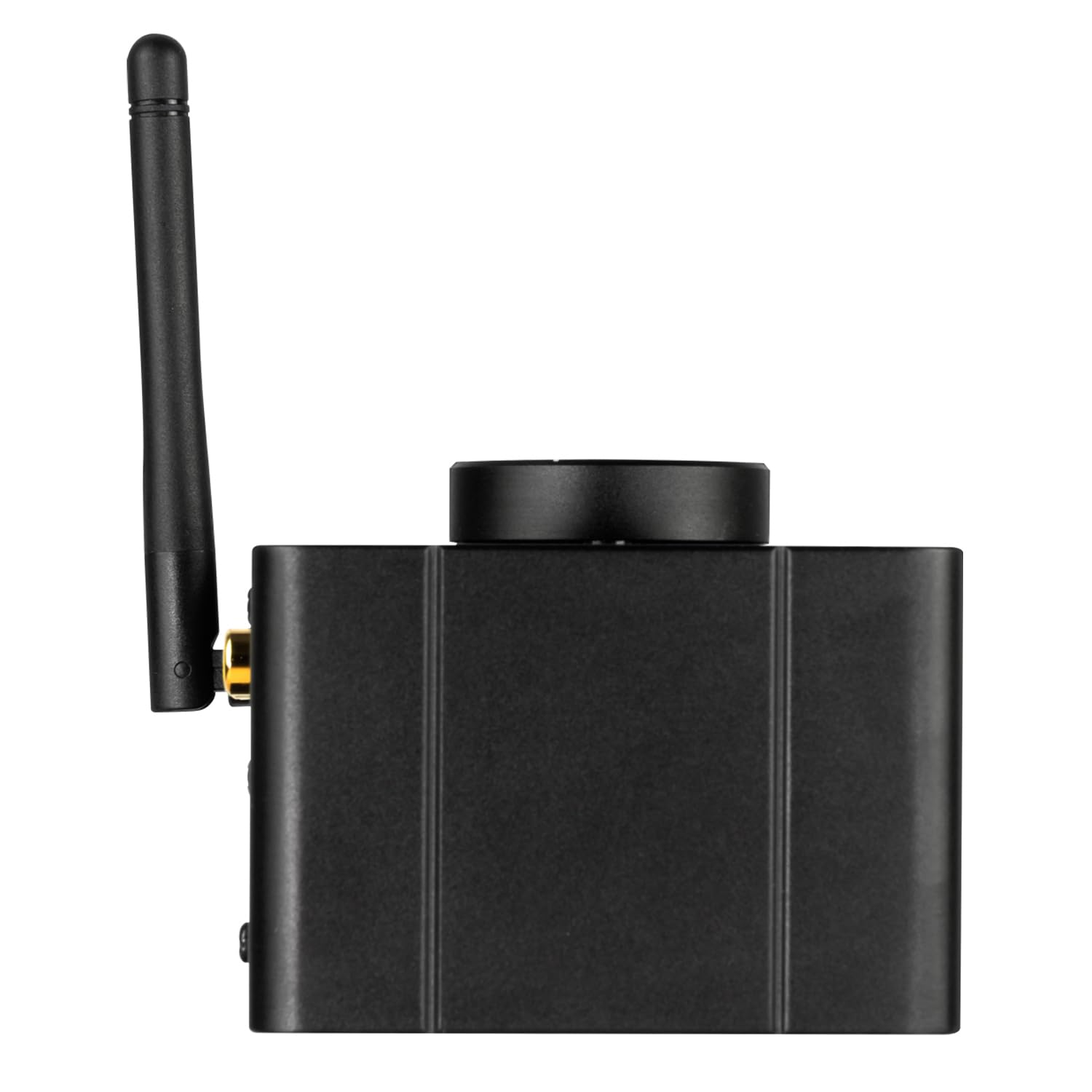 Monkey Banana Zookeeper Bluetooth Audio-Controller Monitor-Controller + keepdrum Adapterkabel