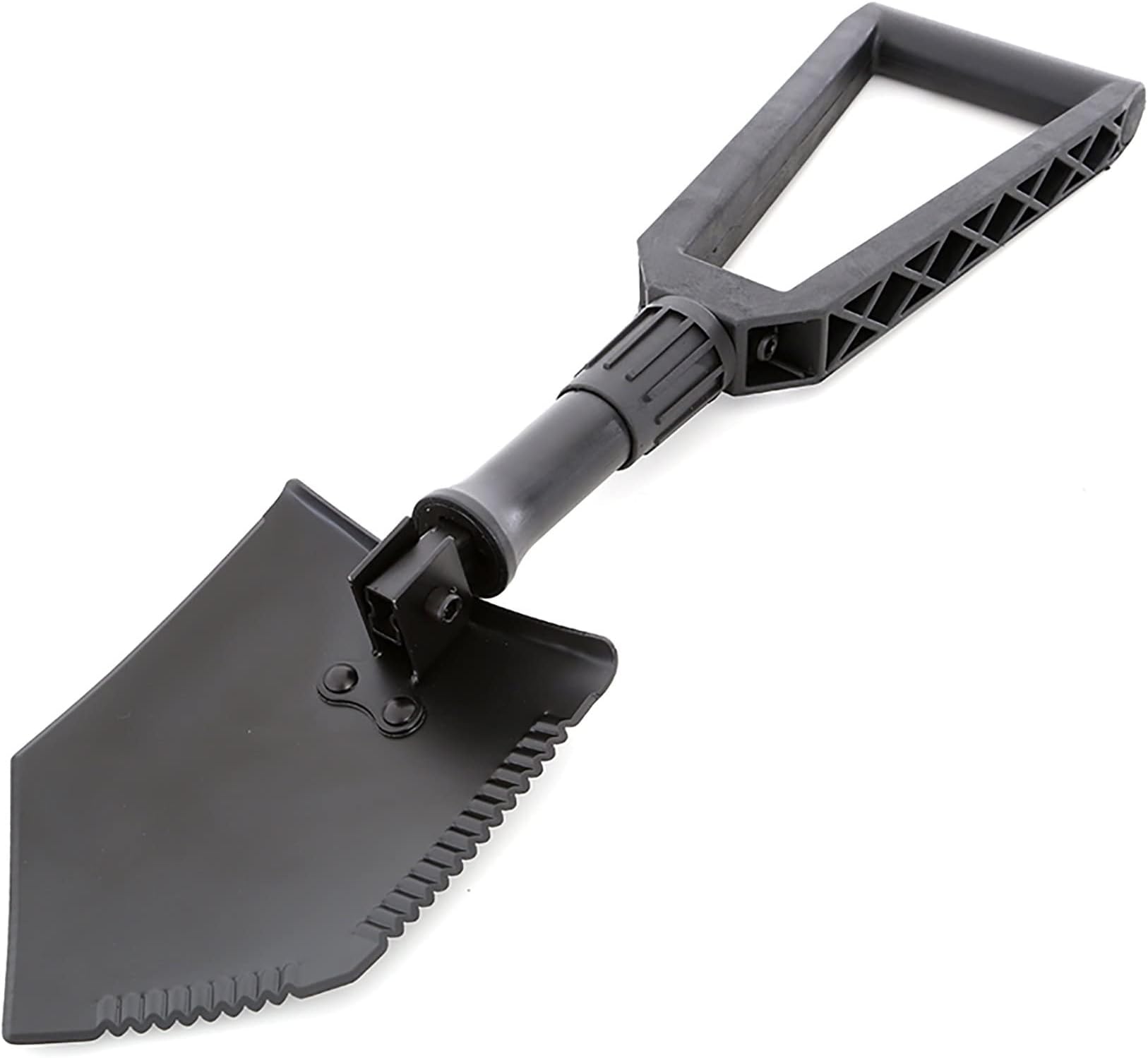 RUT-Recovery Utility Tool, Trail Shovel - Universal Part S-B2728