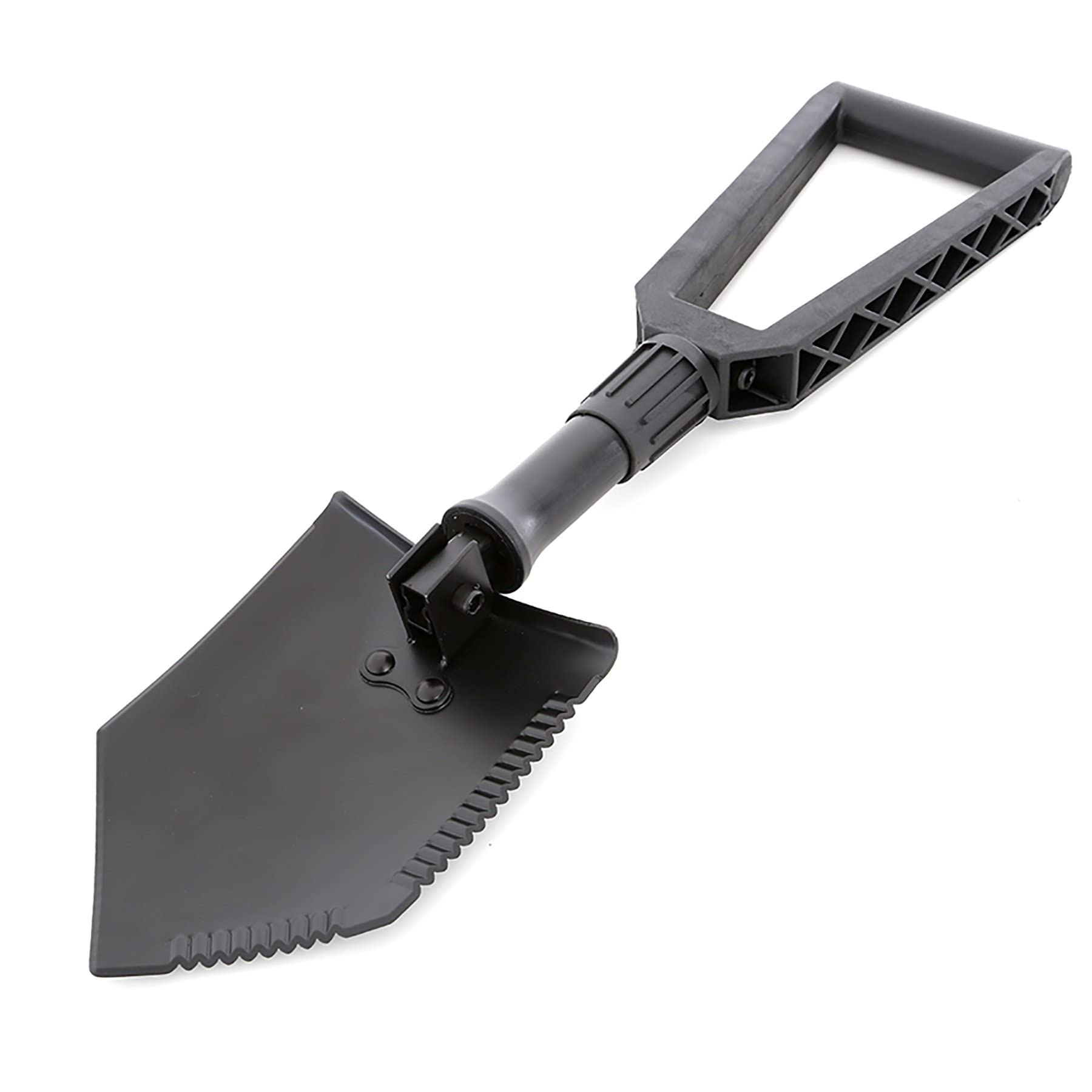 RUT-Recovery Utility Tool, Trail Shovel - Universal Part S-B2728