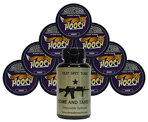 Uncle Sam Wants you wants you to put out that cigarette