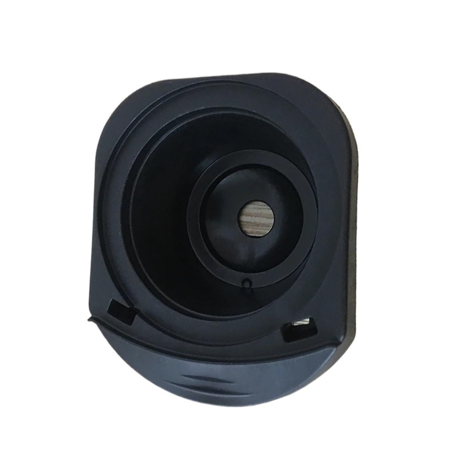 Soporte For Cápsulas De Cafetera, Compatible Con Dolce Gusto, Compatible Con Genio, Piezas KP2401MX KP3405MX