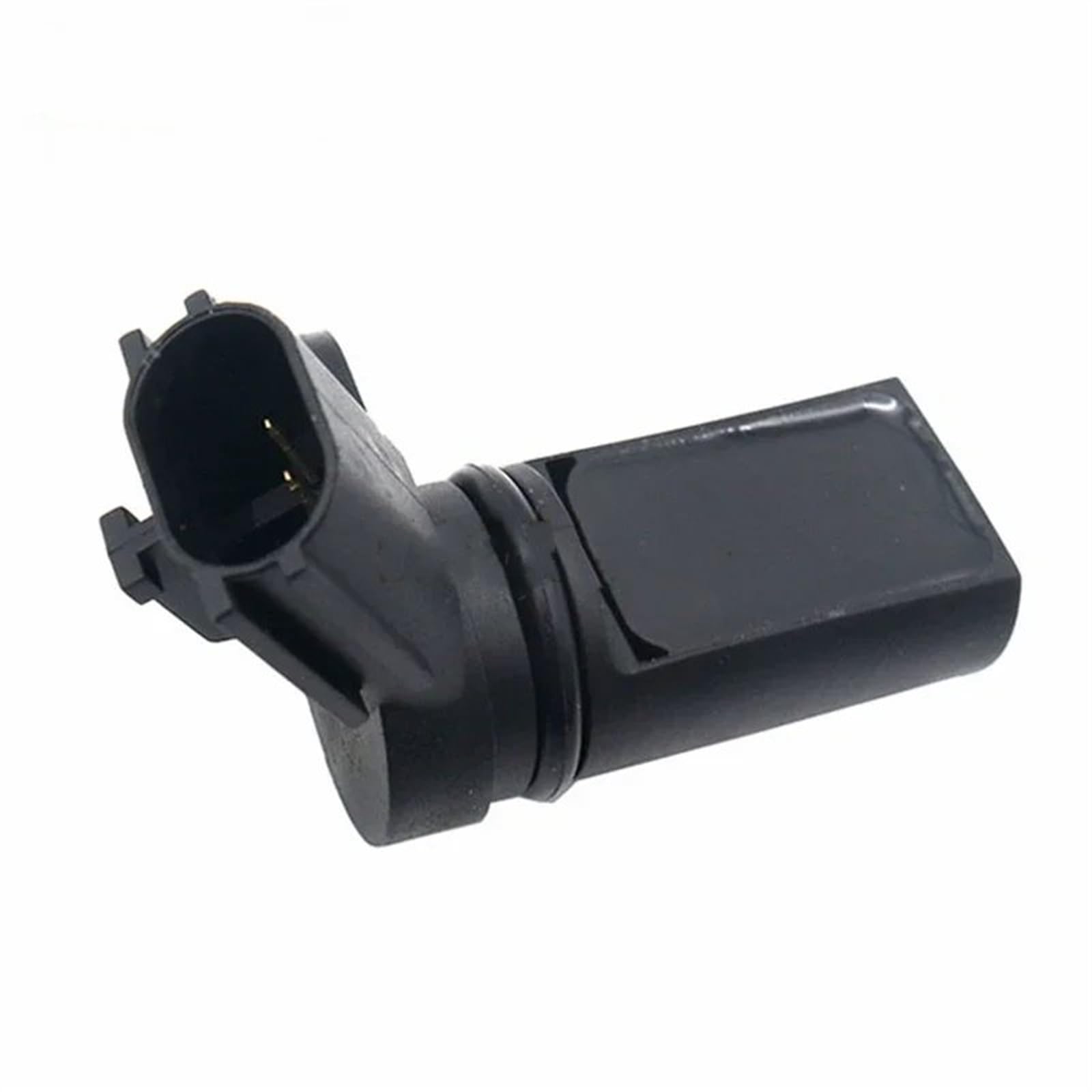 Kurbelwellensensor für Nissan Armada, Titan und Sentra (2000–2013), OEM-Teilenummer: 237314M50B, 237314M500, 237314M506