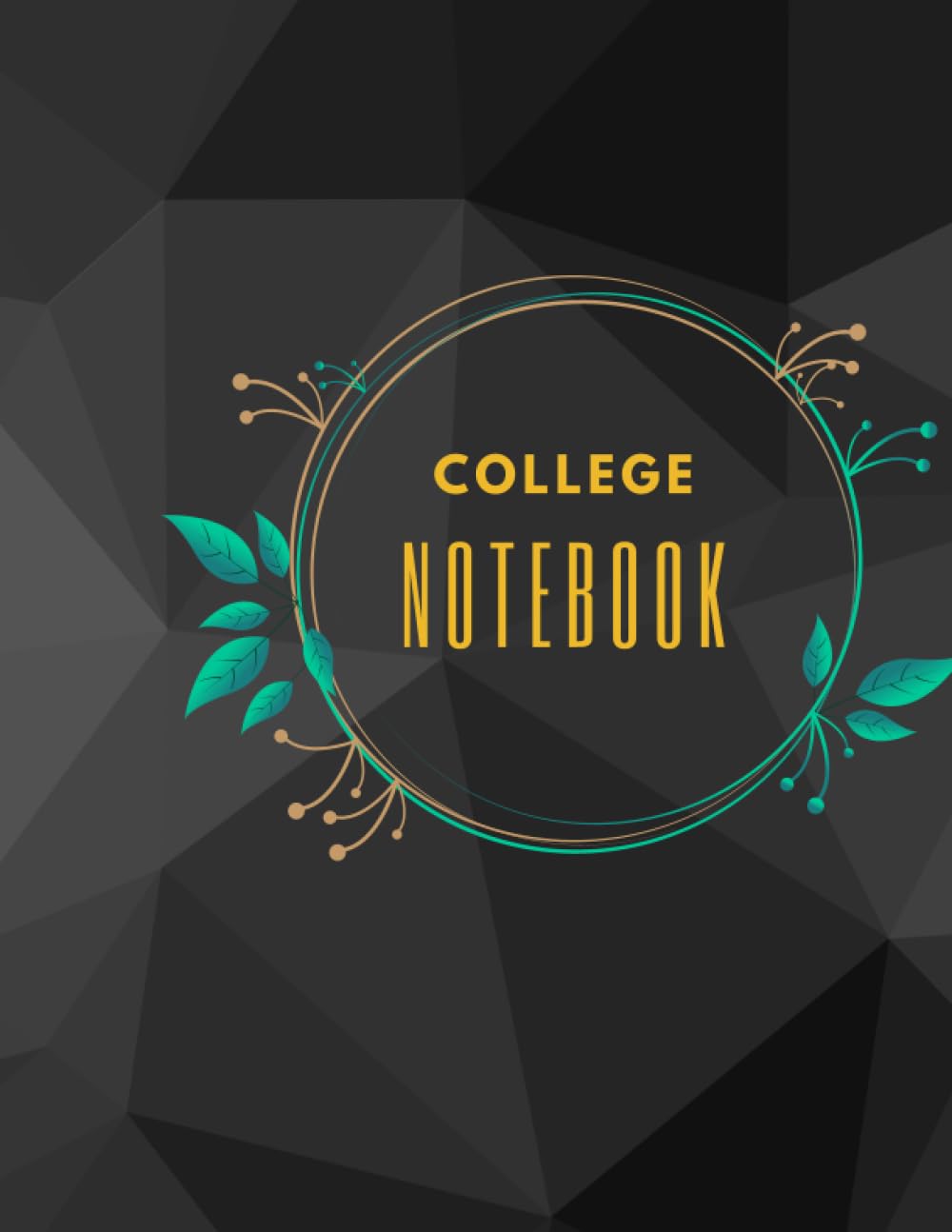 College Notebook