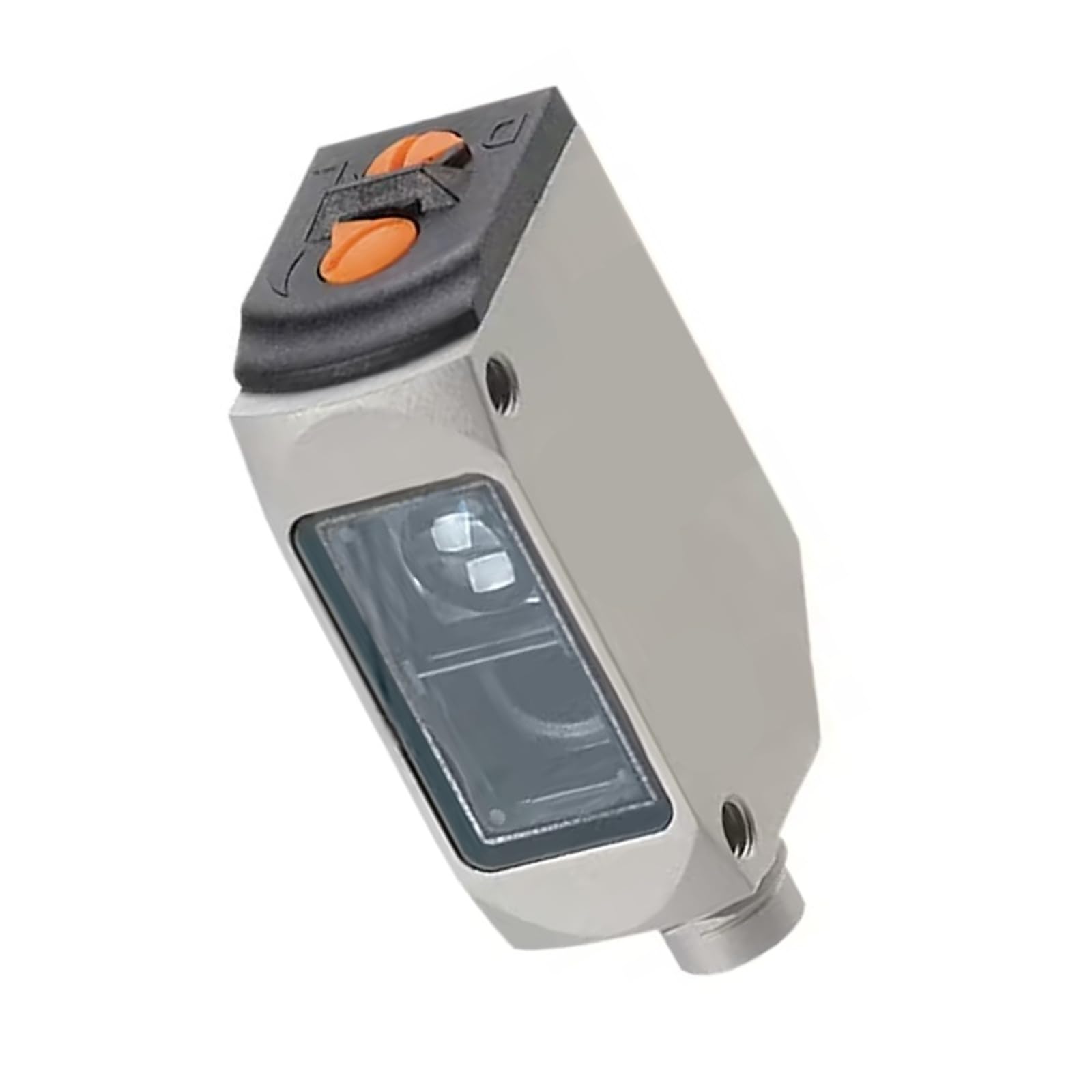 SDMZJUEPHXC Photoelectric Sensor Receiver O6E400 Conveyor Detection Sensor