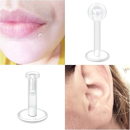 Lezbiyen porno tomosha qilish Kunnilingus mazalimi yoki yoqmi?