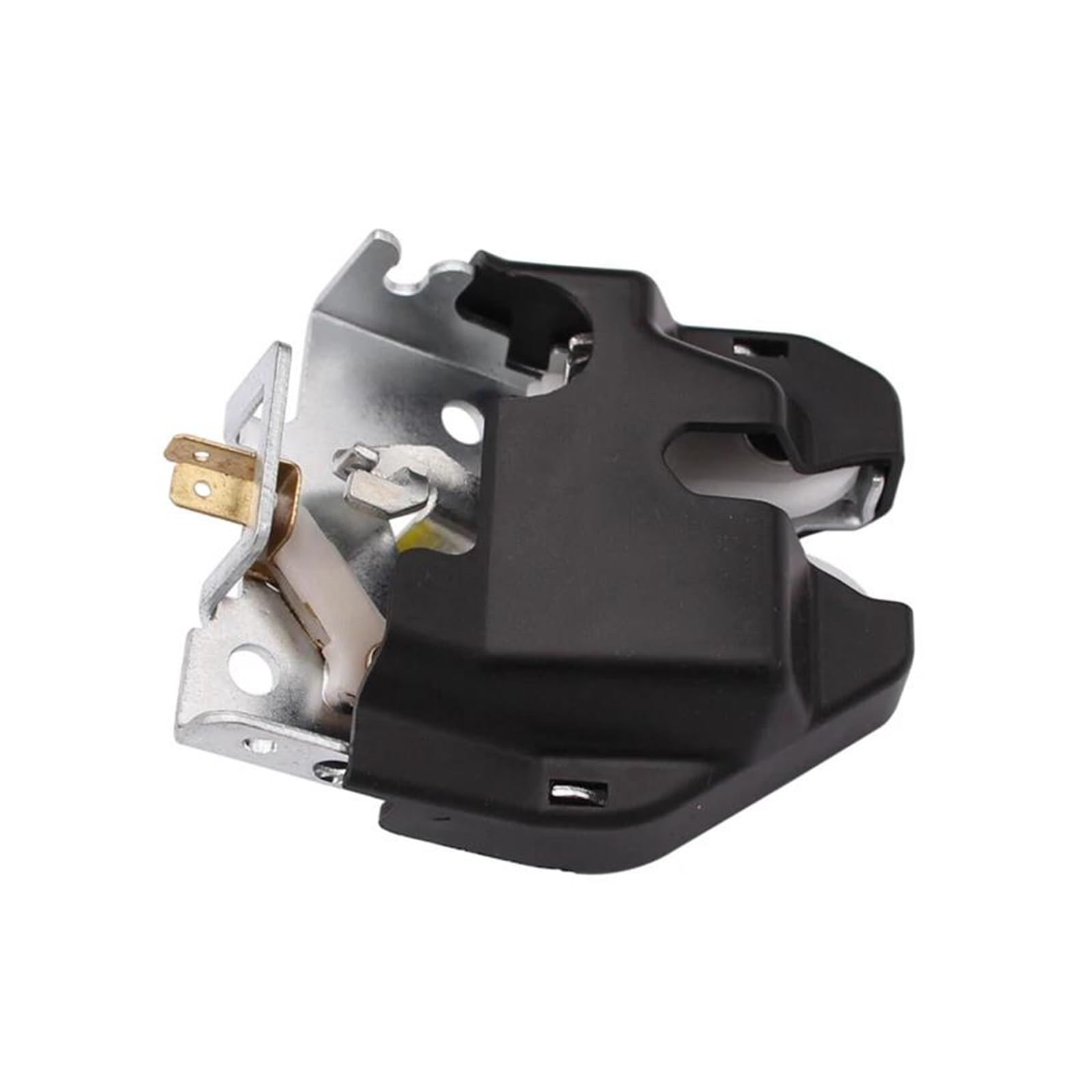 for Civic 2001 2002 2003 2004 2005 for Fit Saloon for City 2007-2008 Rear Trunk Lock Lid Lock Latch 74851-S5A-013