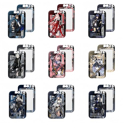 A[Ni J[hP[X v@X bvh XJW ObY 킢 V[WF GNXVA ObY  ICJ[hP[X pXP[X h~ gѕ֗ v[g DP[X  a 蕨 Mtg [] (͗l04) 