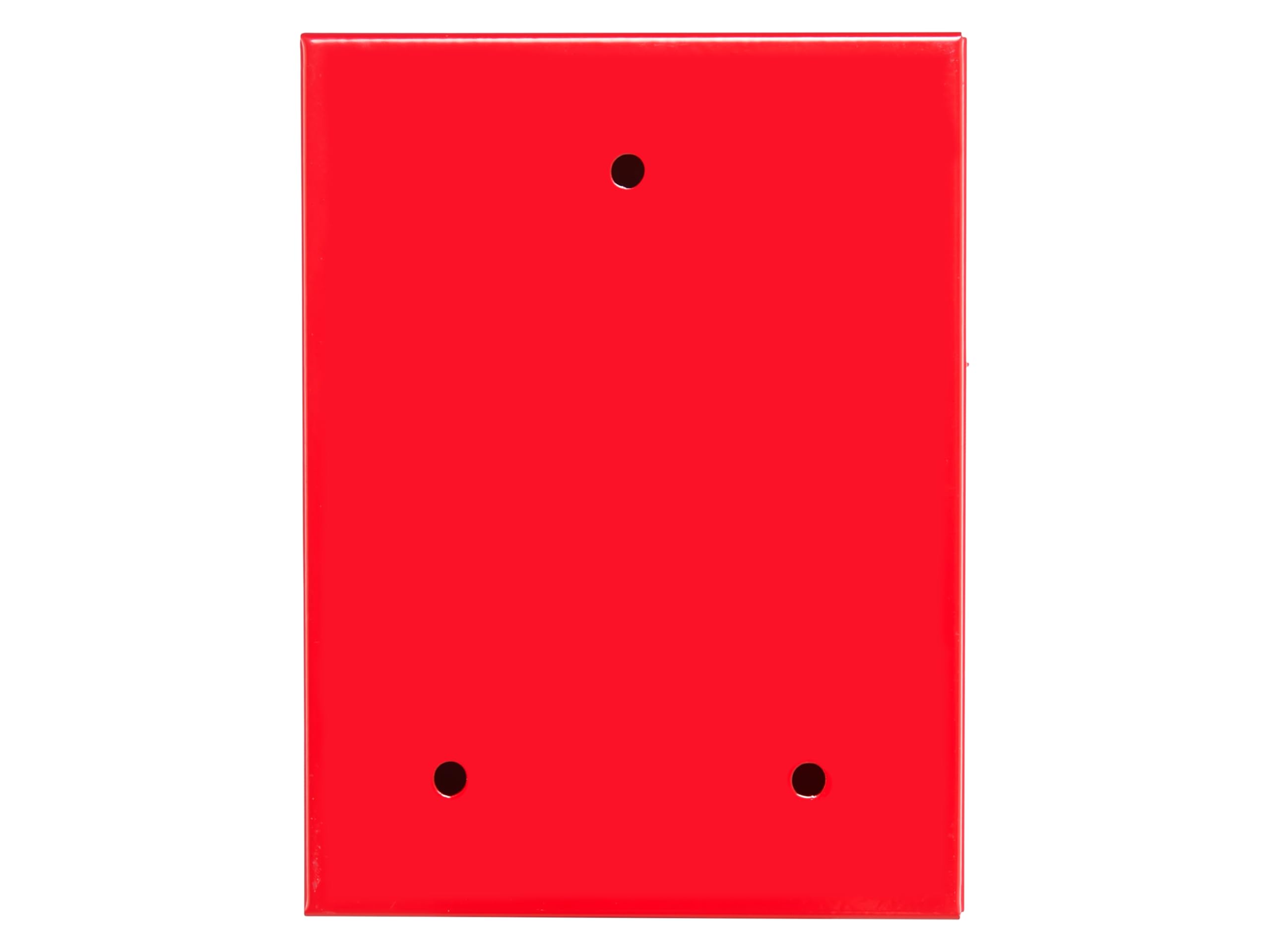 View 5