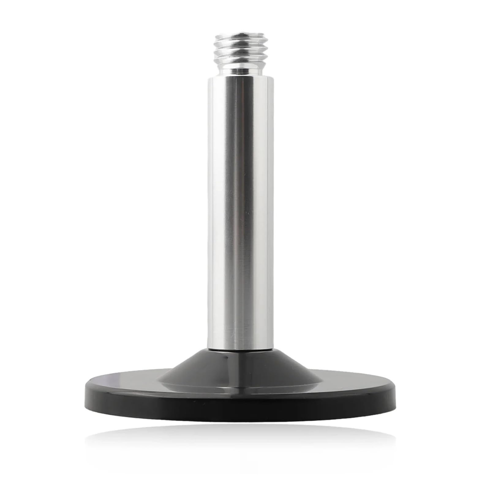 Montaż podstawy anteny GPS GNSS Adapter anteny 5/8-11 do odporności na korozję zewnętrzną, odporność na utlenianie