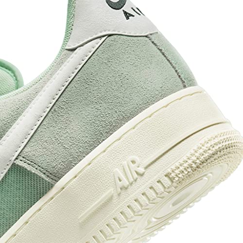 Image of Nike Men's Air Force 1 '07 Shoes