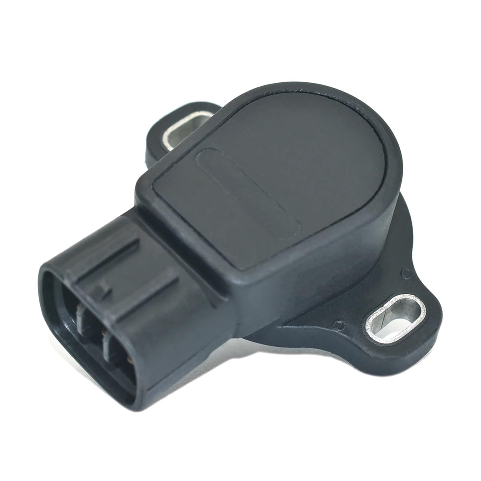 Sensor de posición del pedal del acelerador 89281-20040 8928120040