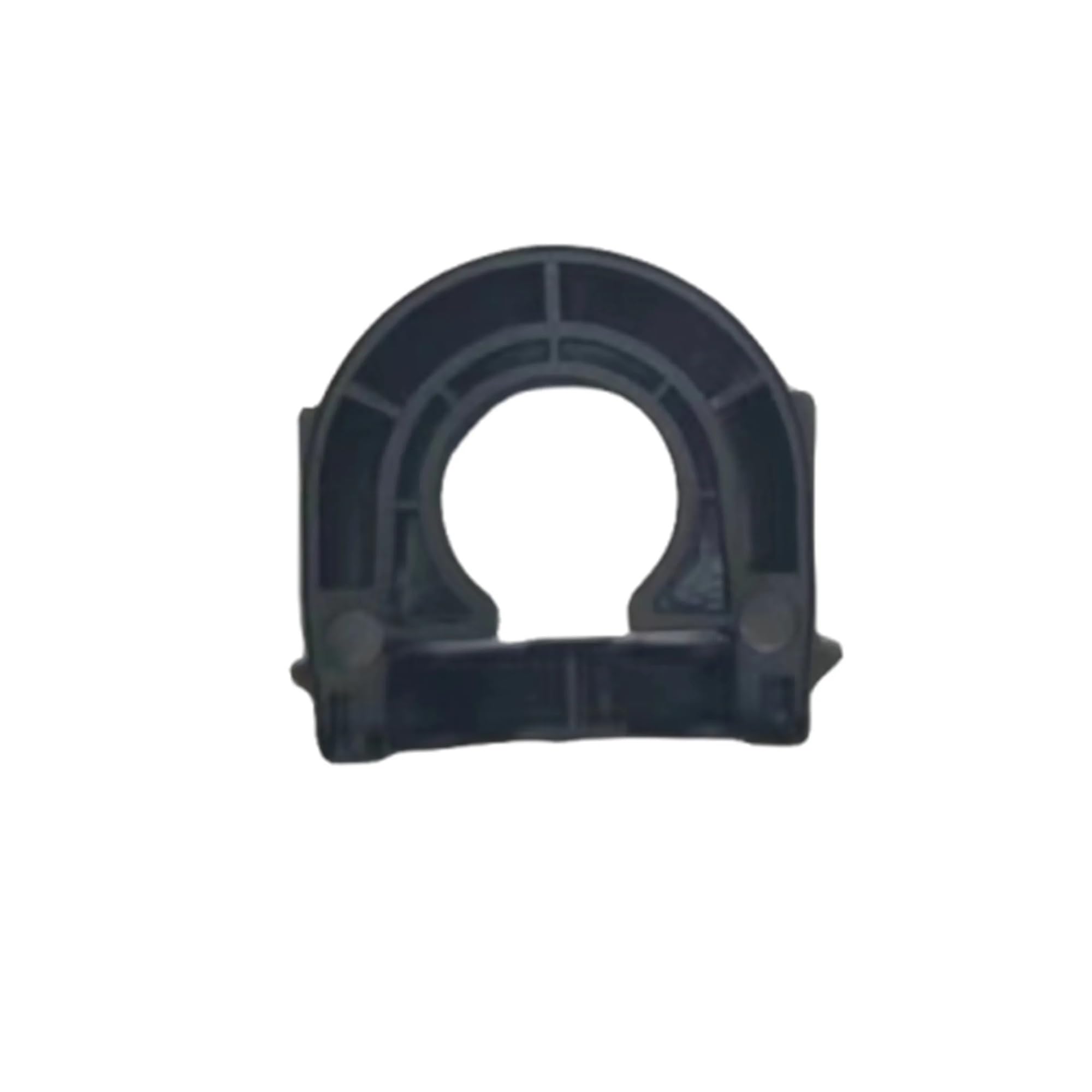 1312F3 Automotive Accessories C5 Radiator Mounting Bracket for 508 C5 C6