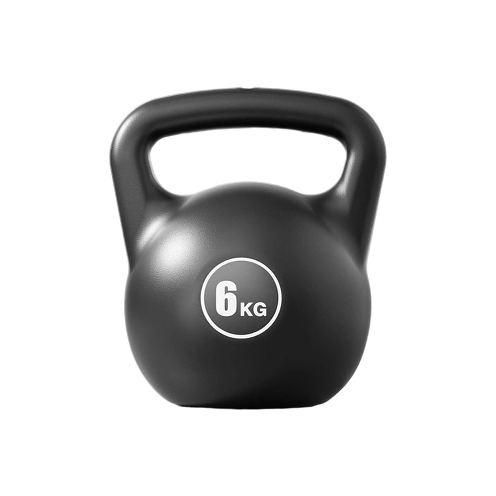 Kettlebell rempli d'eau de 6 kg pour la musculation, design souple pour le polyéthylène, pratique et portable pour l'haltérophilie et les exercices de base pour les entraînements de gym à domicile Kettlebell rempli d'eau de 6 kg pour la musculation, design souple pour le polyéthylène, pratique et portable pour l'haltérophilie et les exercices de base pour les entraînements de gym à domicile
