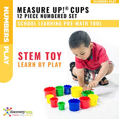 discovery learning toys