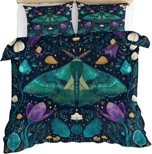 zcJo[QJo[Ԋ|zcJo[3_Zbg}CNt@Co[ÓdCh~h_j퓅yʏv_􂦂HѕzcJo190x210cmEȒP|duvet cover+243x63cmt@Xi[J