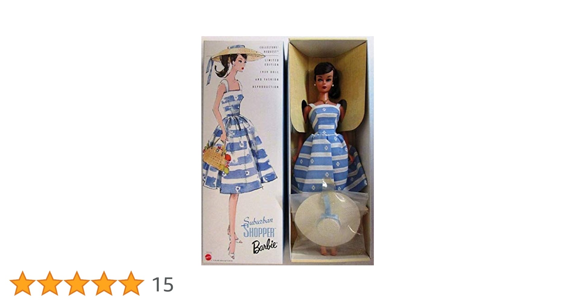 Amazon.co.jp: Collectors' Request Limited Edition 1959