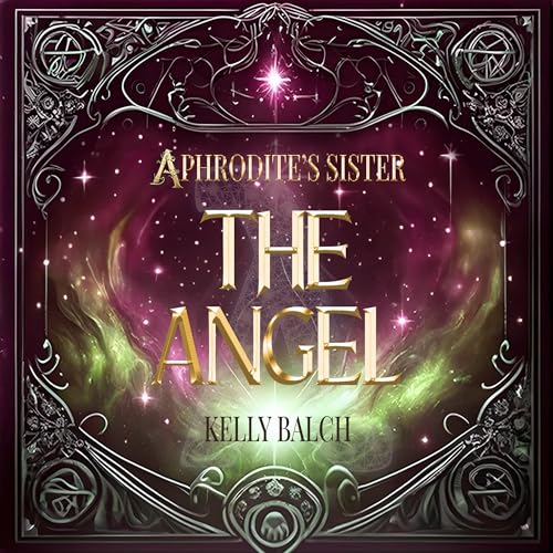 Step Inside An Mind-Blowing Full Audiobook And Elevate Your Mindset.